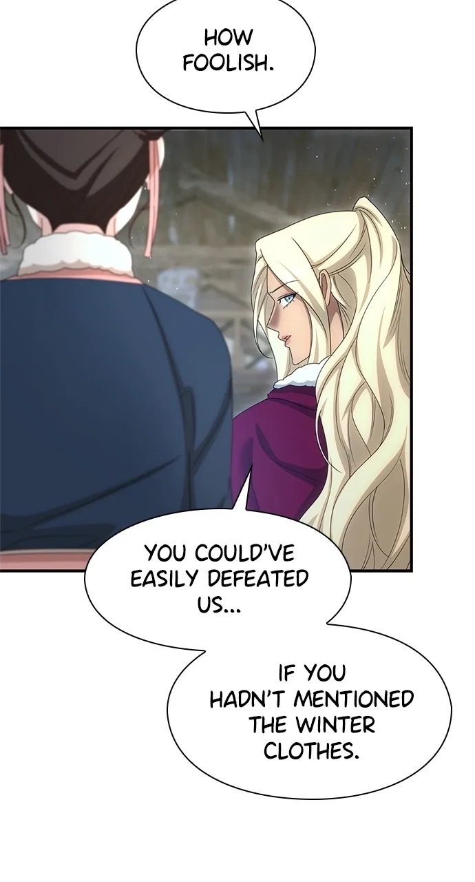 The Circumstances of the Lying Empress Chapter 35 – Page 67