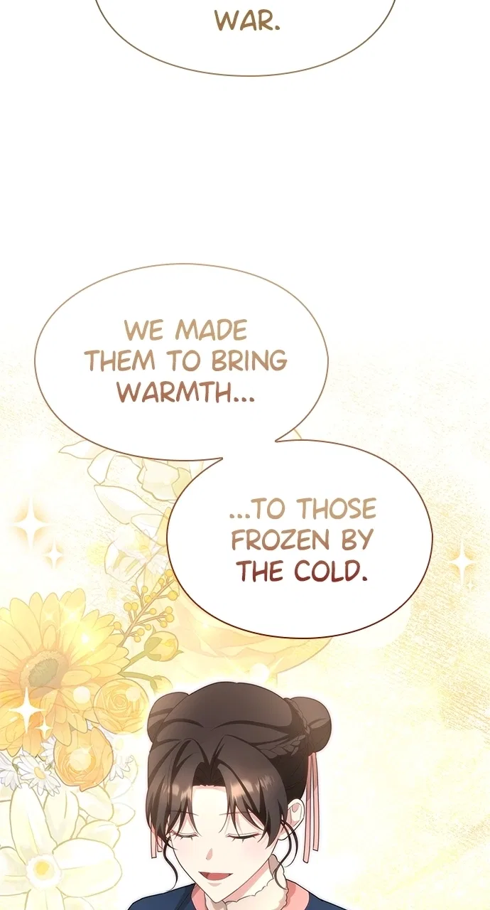 The Circumstances of the Lying Empress Chapter 35 – Page 69