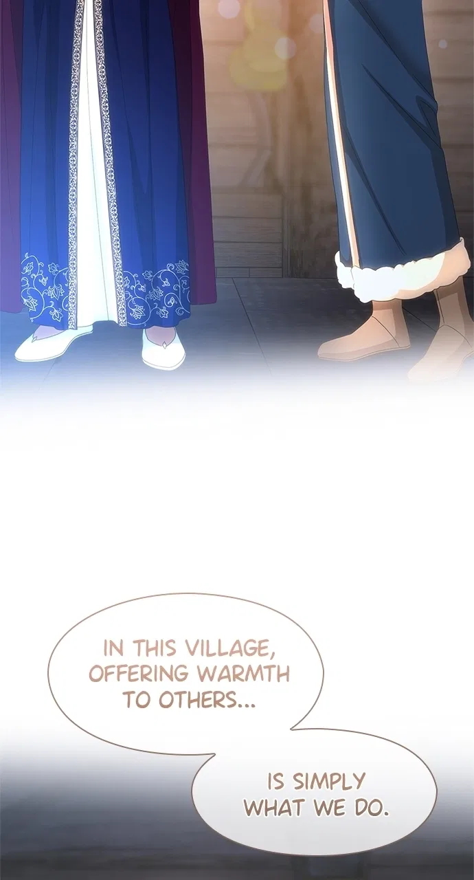 The Circumstances of the Lying Empress Chapter 35 – Page 74
