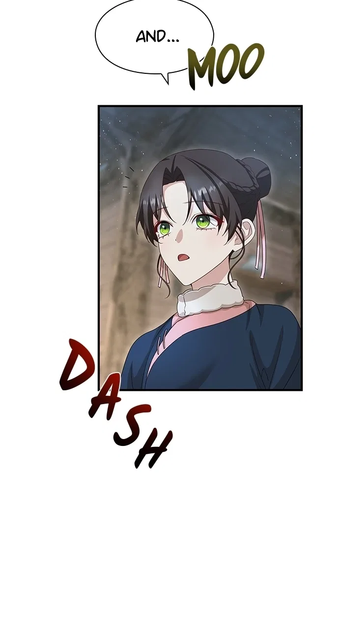 The Circumstances of the Lying Empress Chapter 35 – Page 76