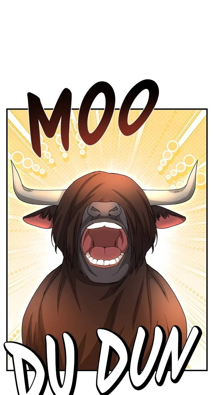 The Circumstances of the Lying Empress Chapter 35 – Page 77