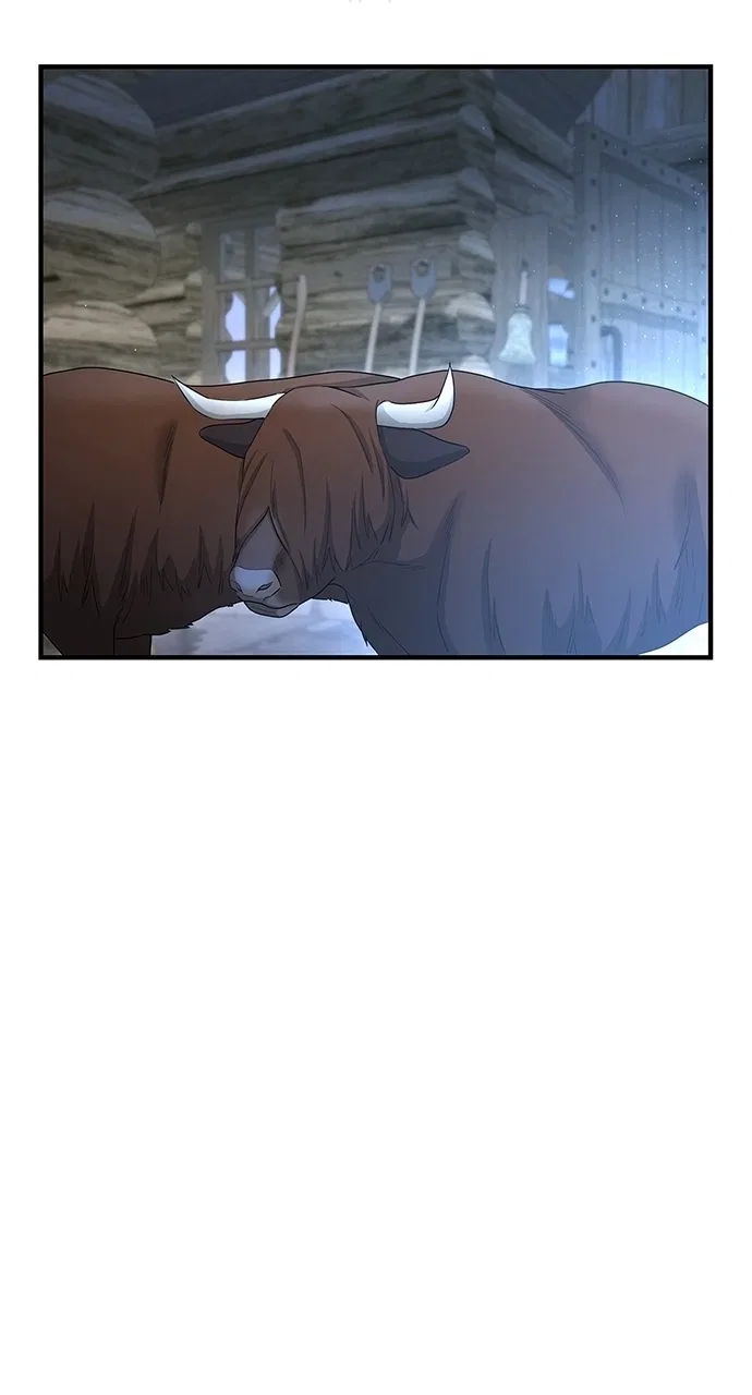The Circumstances of the Lying Empress Chapter 35 – Page 81