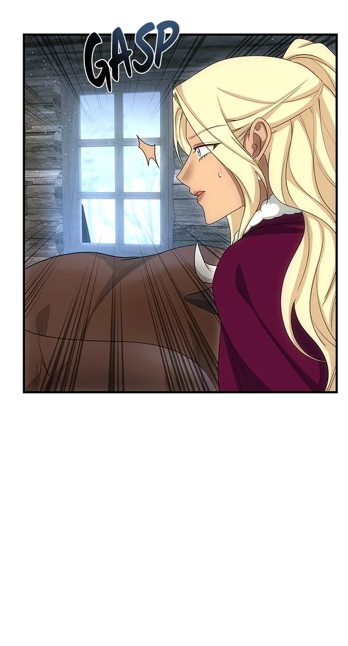 The Circumstances of the Lying Empress Chapter 35 – Page 82