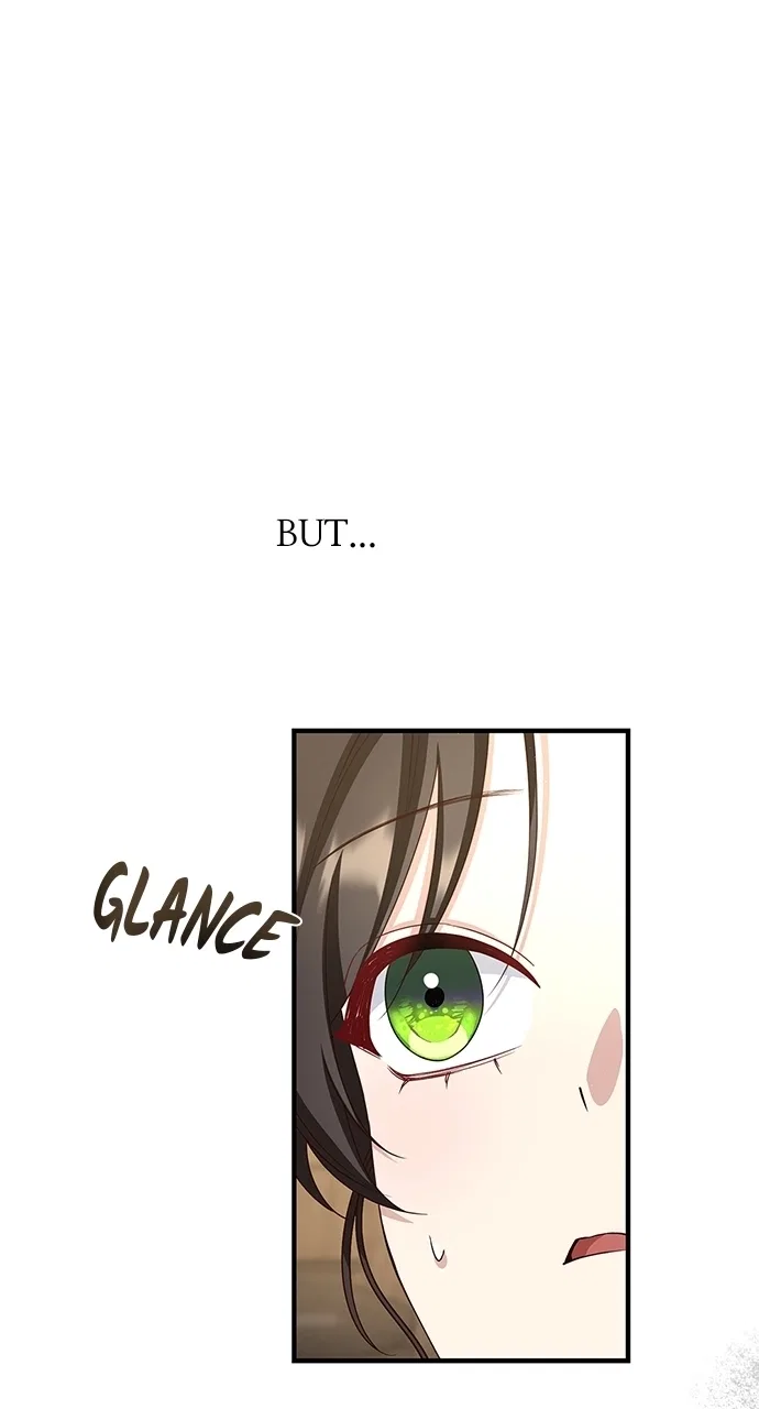 The Circumstances of the Lying Empress Chapter 34 – Page 8