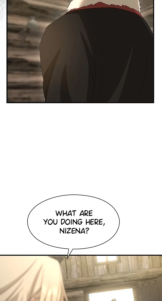 The Circumstances of the Lying Empress Chapter 34 – Page 10
