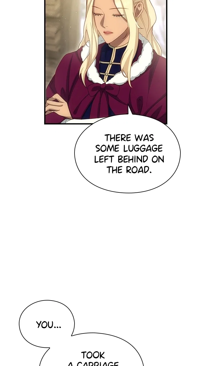 The Circumstances of the Lying Empress Chapter 34 – Page 16