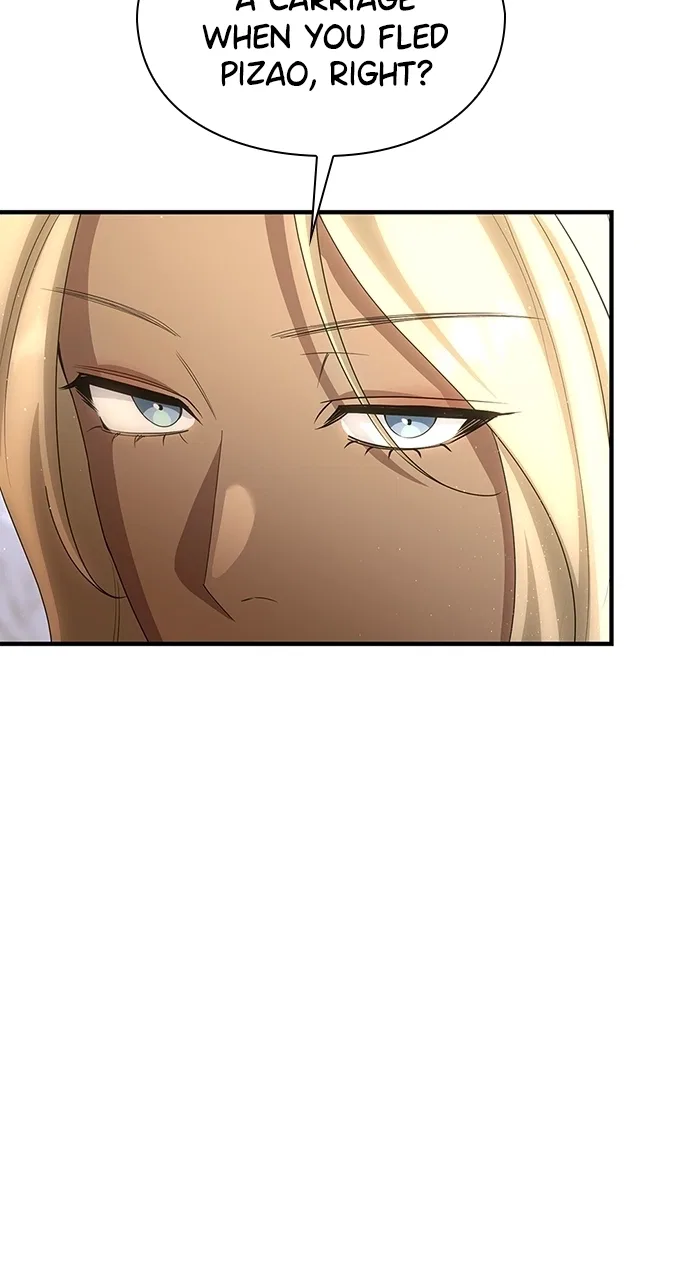 The Circumstances of the Lying Empress Chapter 34 – Page 17
