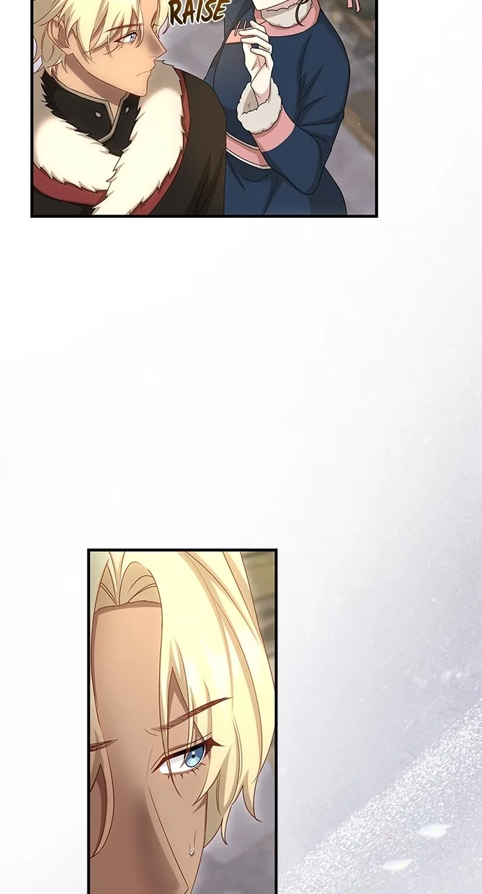 The Circumstances of the Lying Empress Chapter 34 – Page 23