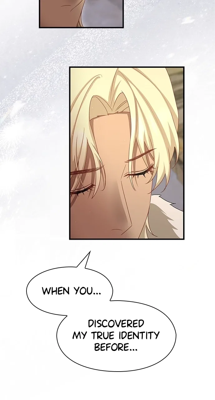 The Circumstances of the Lying Empress Chapter 34 – Page 24