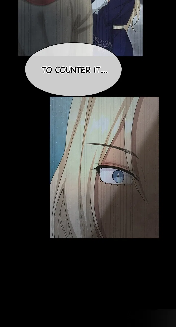 The Circumstances of the Lying Empress Chapter 34 – Page 35
