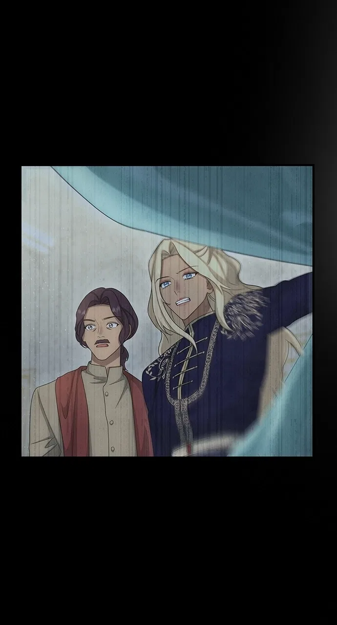 The Circumstances of the Lying Empress Chapter 34 – Page 36