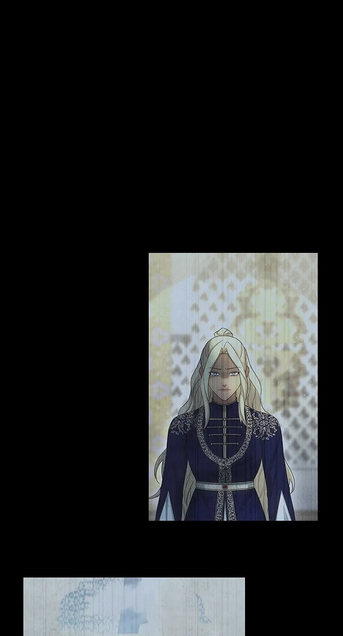 The Circumstances of the Lying Empress Chapter 34 – Page 39