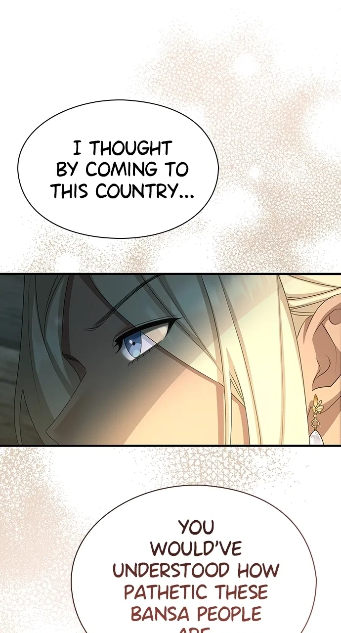 The Circumstances of the Lying Empress Chapter 34 – Page 44