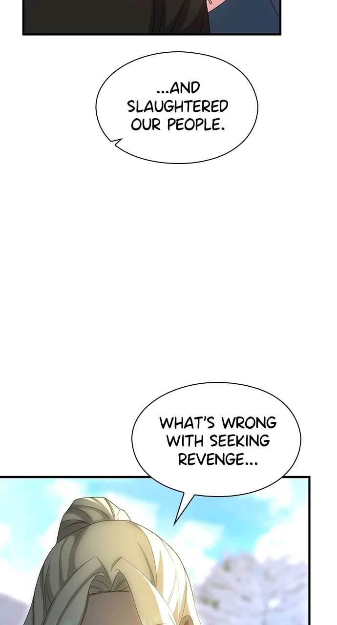 The Circumstances of the Lying Empress Chapter 34 – Page 46