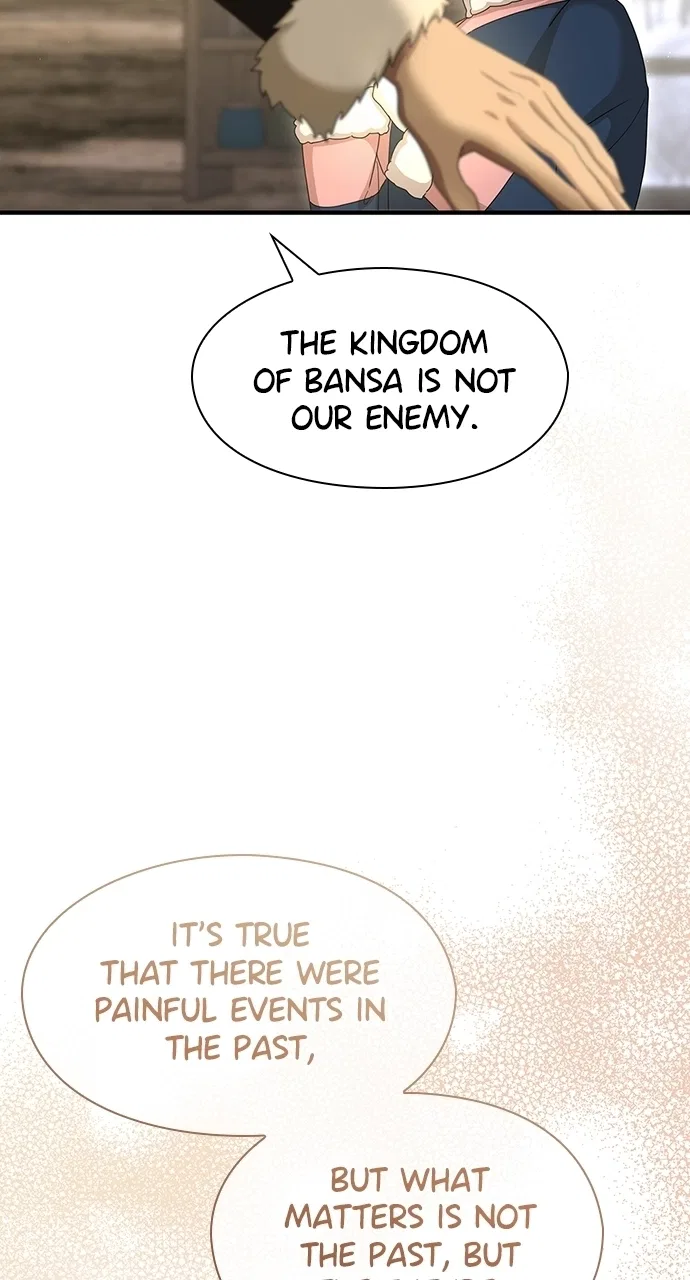 The Circumstances of the Lying Empress Chapter 34 – Page 49