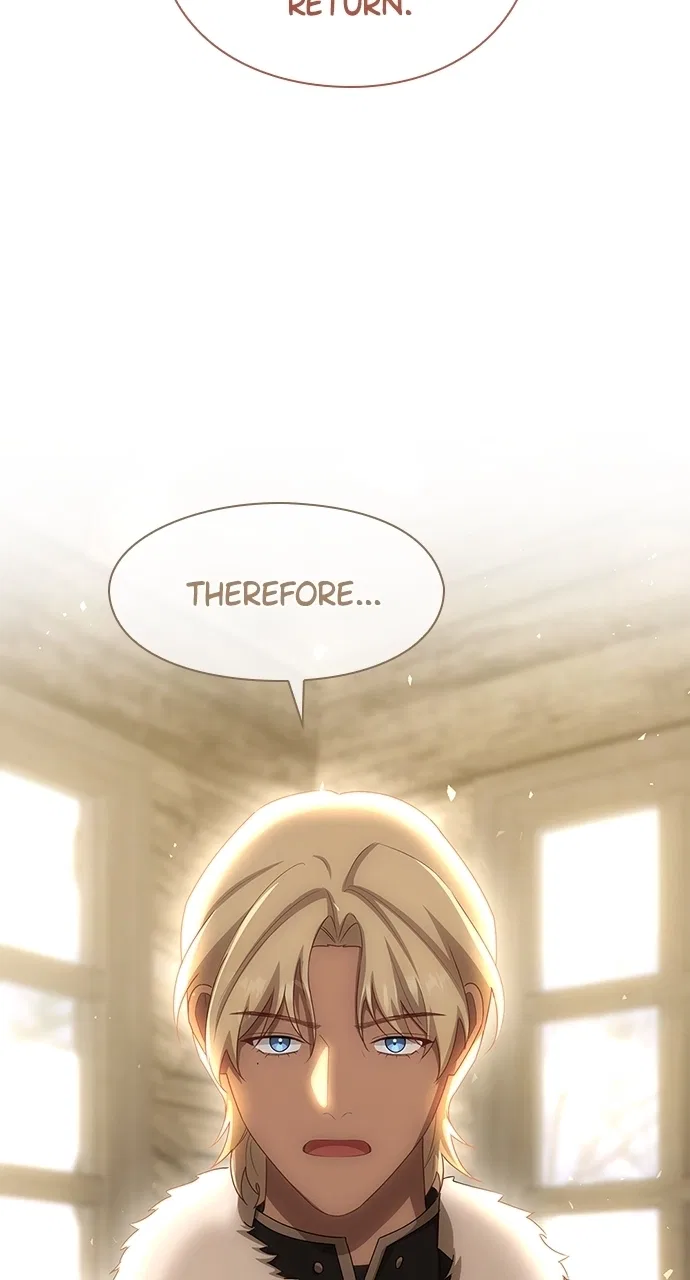The Circumstances of the Lying Empress Chapter 34 – Page 51