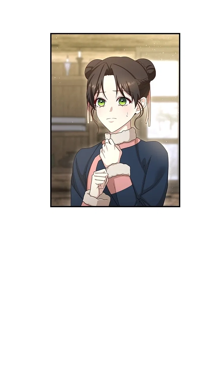 The Circumstances of the Lying Empress Chapter 34 – Page 53