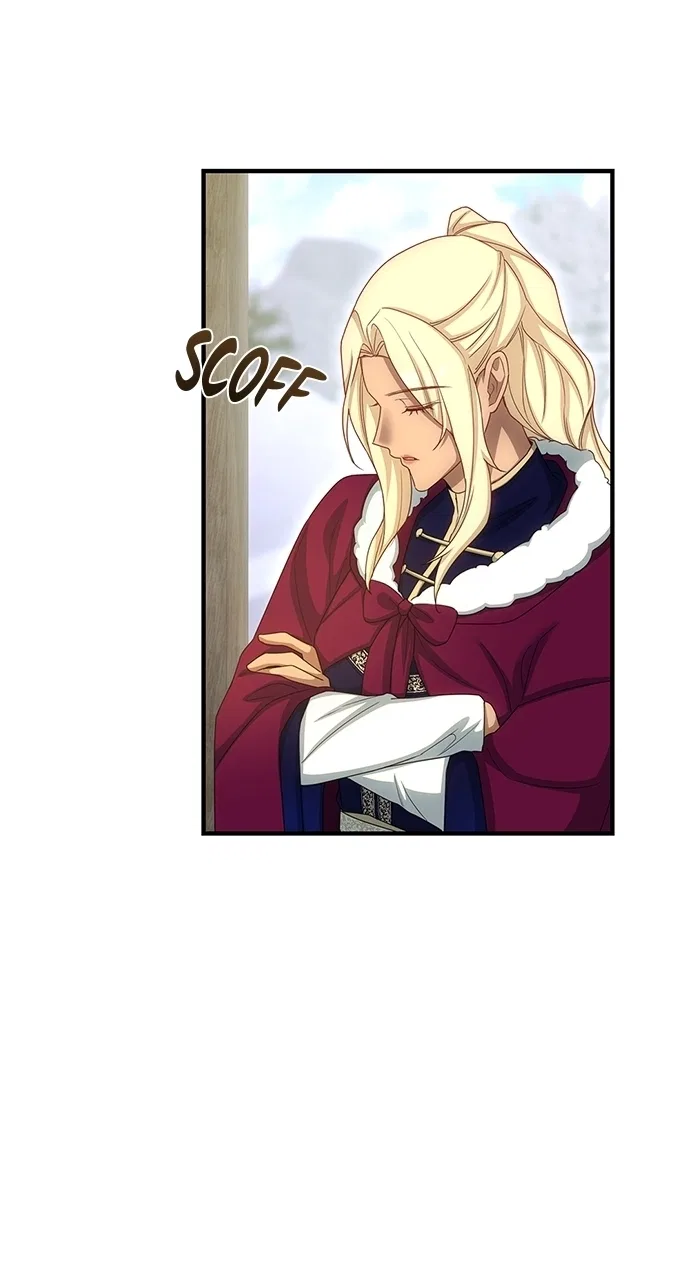 The Circumstances of the Lying Empress Chapter 34 – Page 60
