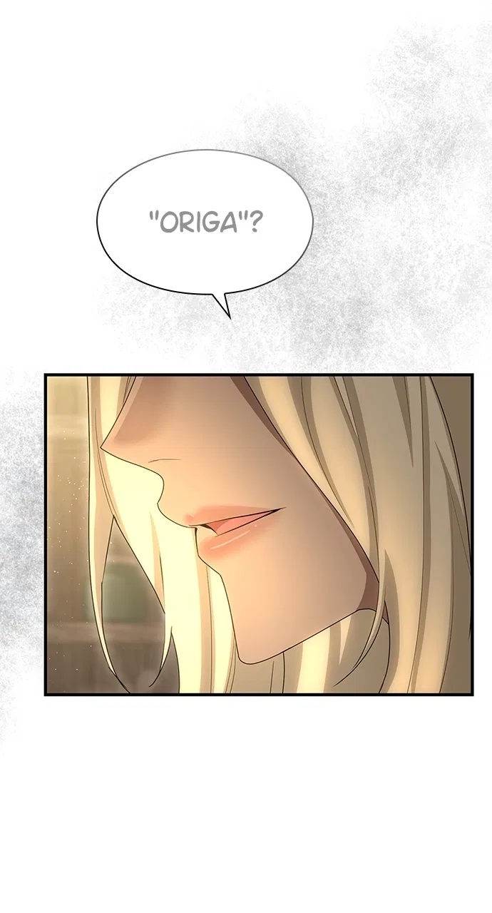 The Circumstances of the Lying Empress Chapter 34 – Page 61