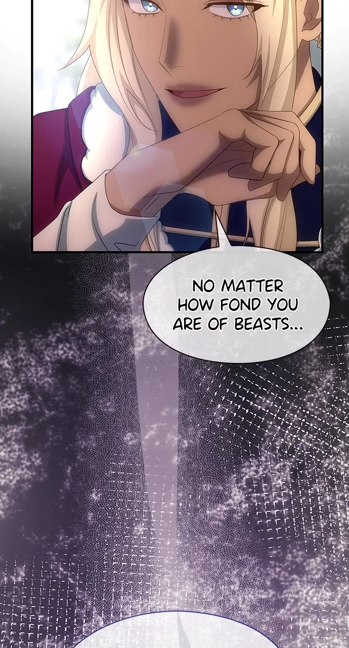 The Circumstances of the Lying Empress Chapter 34 – Page 65