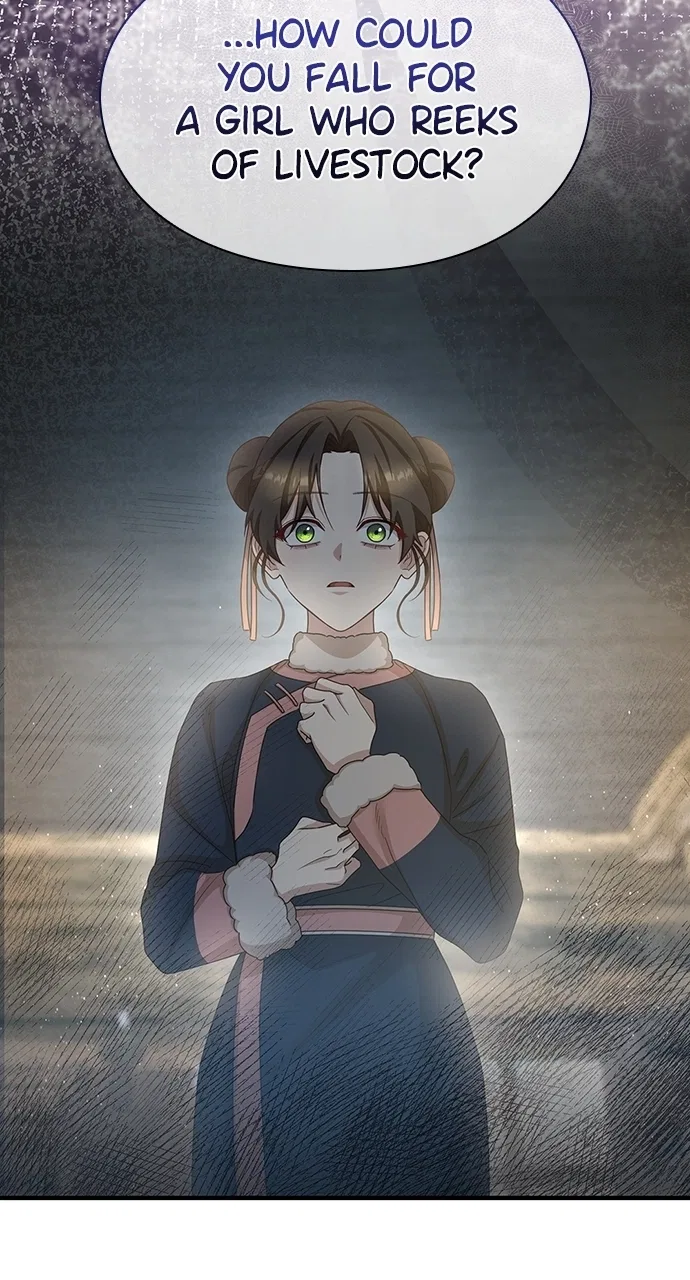 The Circumstances of the Lying Empress Chapter 34 – Page 66