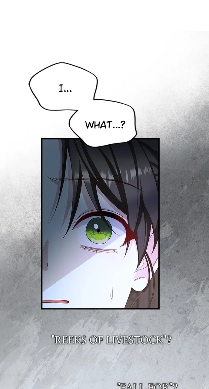 The Circumstances of the Lying Empress Chapter 34 – Page 67