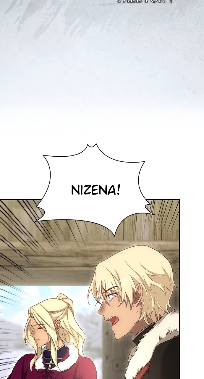 The Circumstances of the Lying Empress Chapter 34 – Page 68