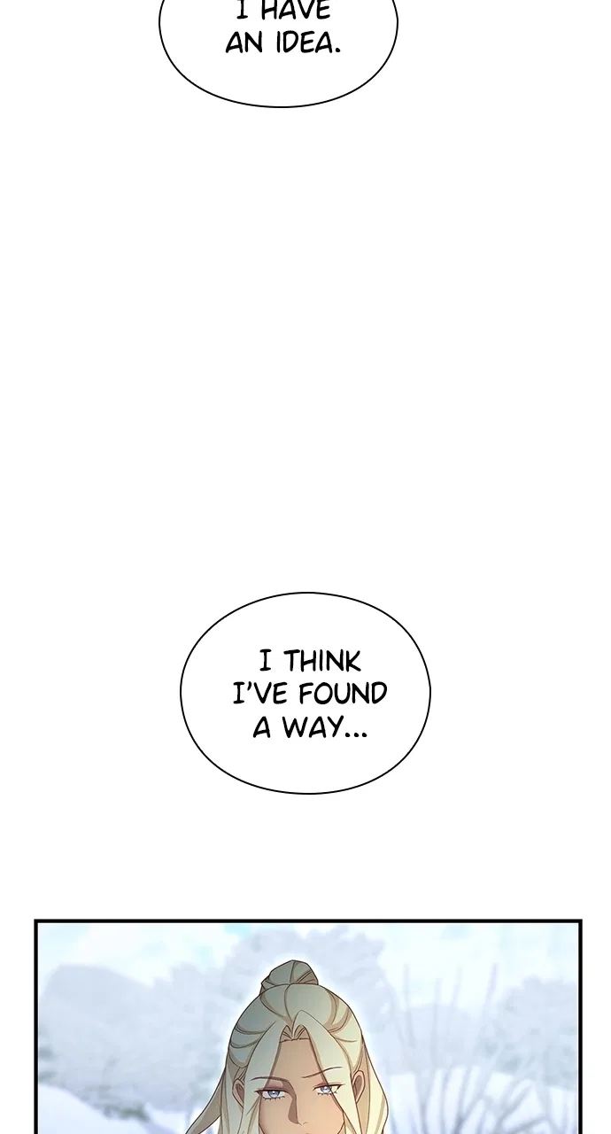 The Circumstances of the Lying Empress Chapter 34 – Page 84