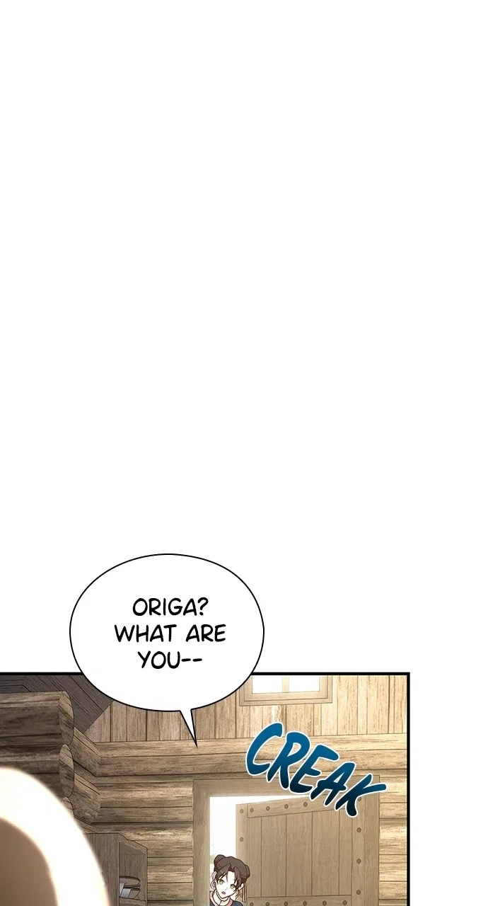 The Circumstances of the Lying Empress Chapter 33 – Page 24