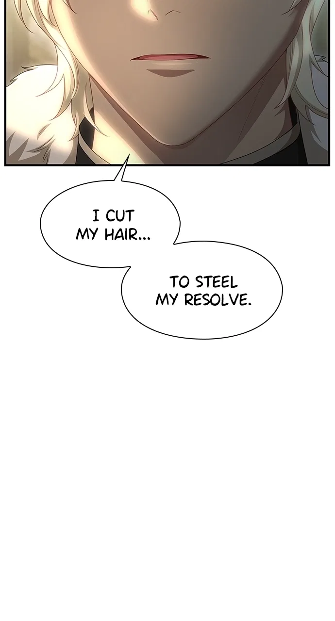 The Circumstances of the Lying Empress Chapter 33 – Page 35