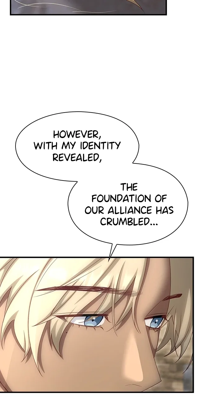 The Circumstances of the Lying Empress Chapter 33 – Page 43