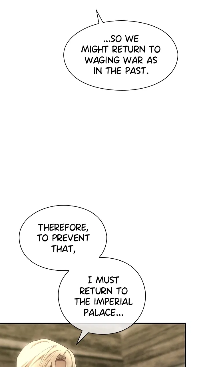 The Circumstances of the Lying Empress Chapter 33 – Page 44