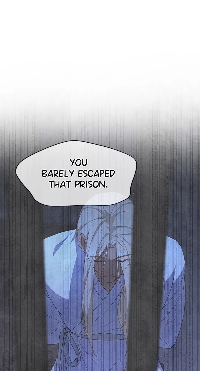 The Circumstances of the Lying Empress Chapter 33 – Page 49