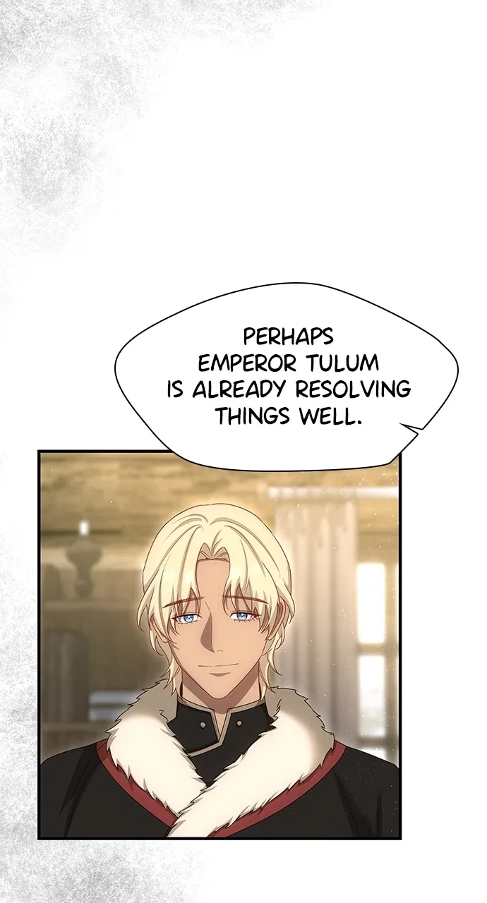 The Circumstances of the Lying Empress Chapter 33 – Page 55