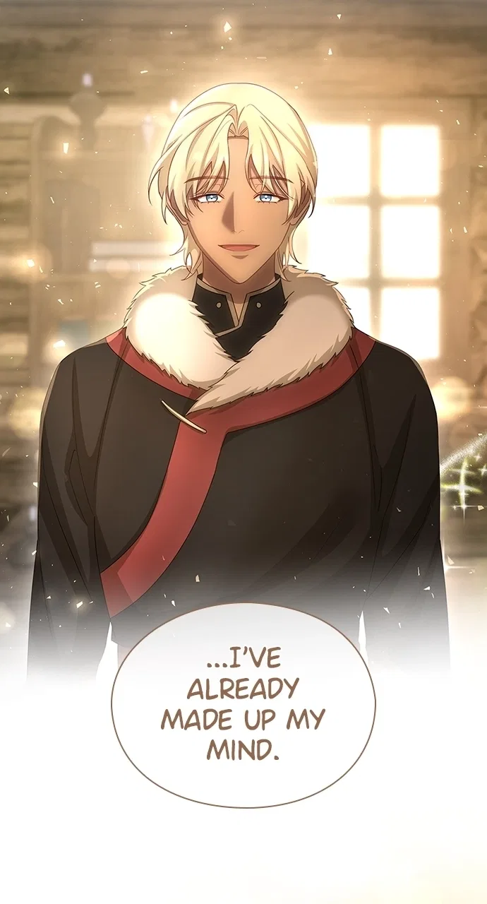 The Circumstances of the Lying Empress Chapter 33 – Page 58