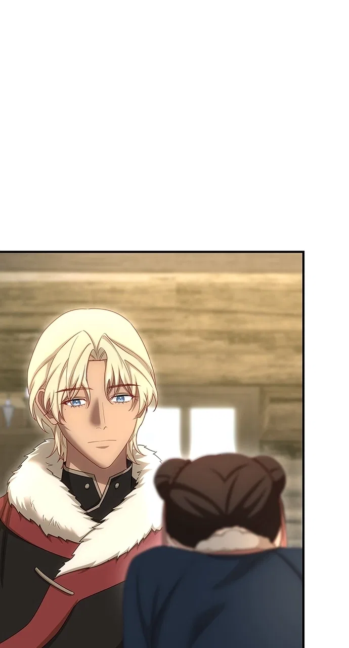 The Circumstances of the Lying Empress Chapter 33 – Page 60