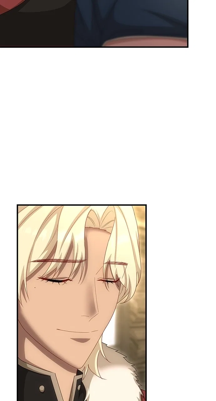 The Circumstances of the Lying Empress Chapter 33 – Page 61