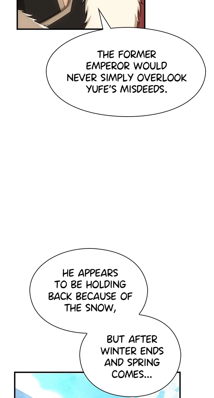 The Circumstances of the Lying Empress Chapter 33 – Page 62