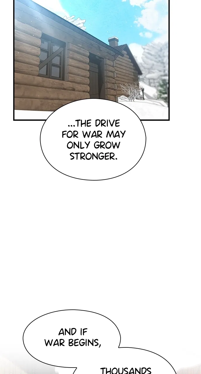 The Circumstances of the Lying Empress Chapter 33 – Page 63