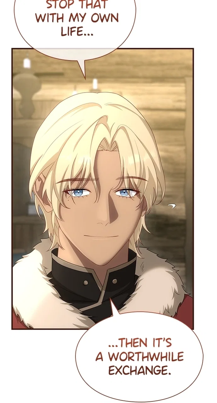 The Circumstances of the Lying Empress Chapter 33 – Page 65