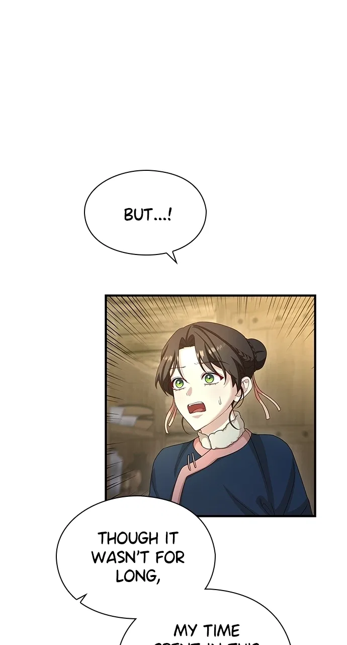 The Circumstances of the Lying Empress Chapter 33 – Page 66