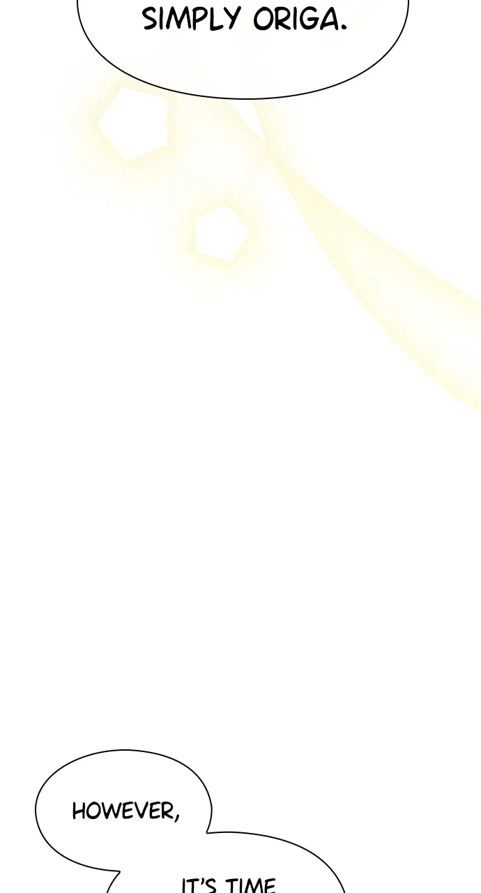 The Circumstances of the Lying Empress Chapter 33 – Page 69