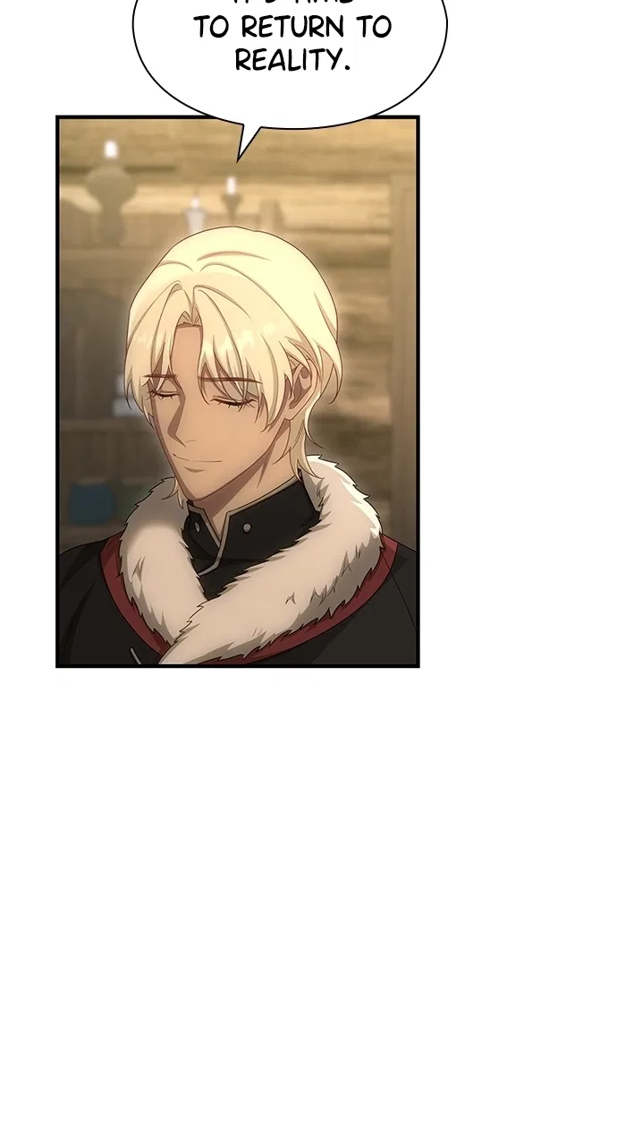 The Circumstances of the Lying Empress Chapter 33 – Page 70