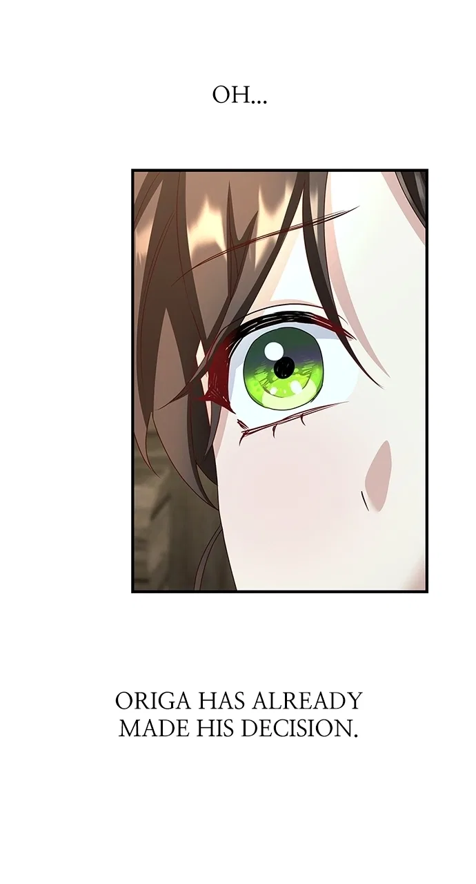 The Circumstances of the Lying Empress Chapter 33 – Page 72