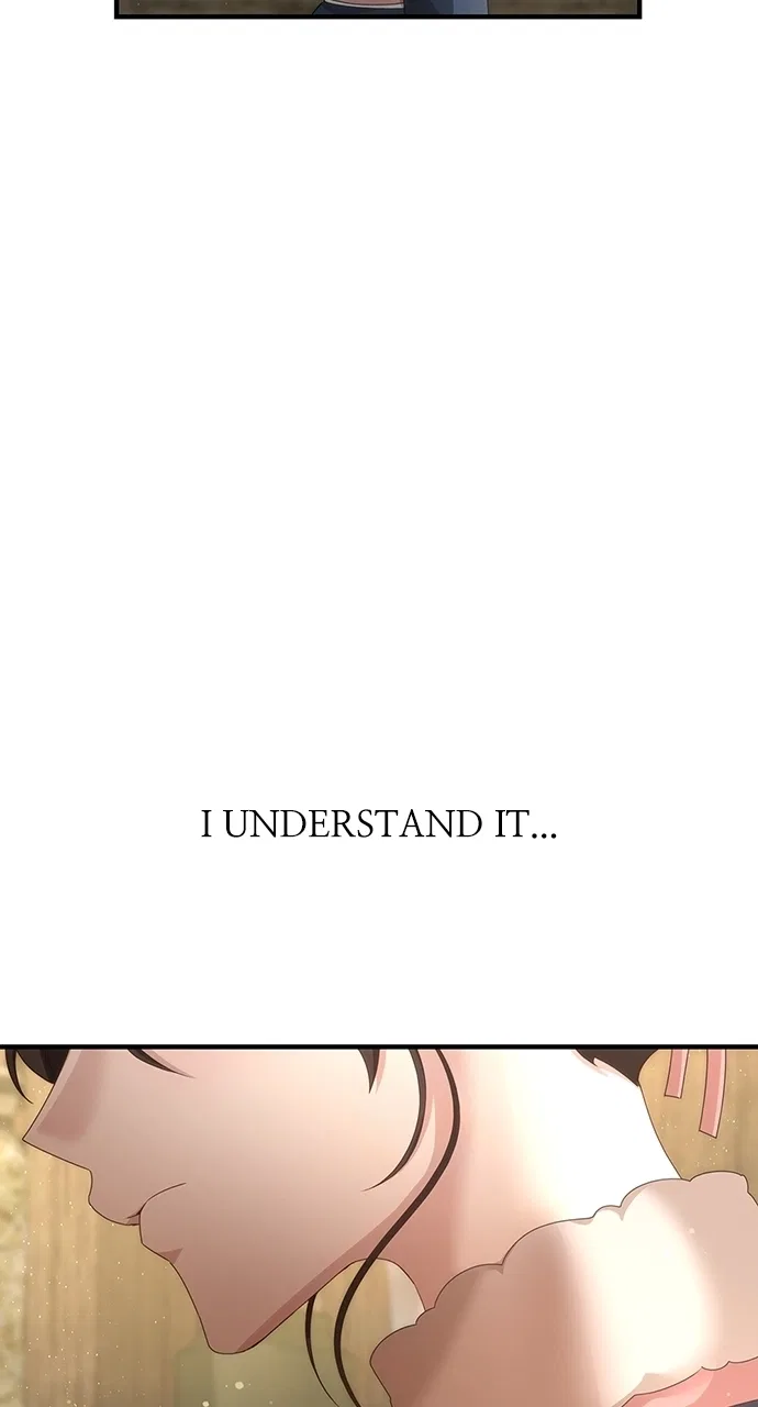 The Circumstances of the Lying Empress Chapter 33 – Page 75