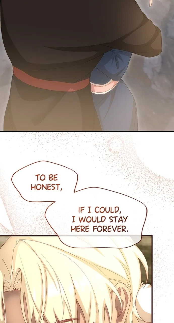 The Circumstances of the Lying Empress Chapter 33 – Page 82