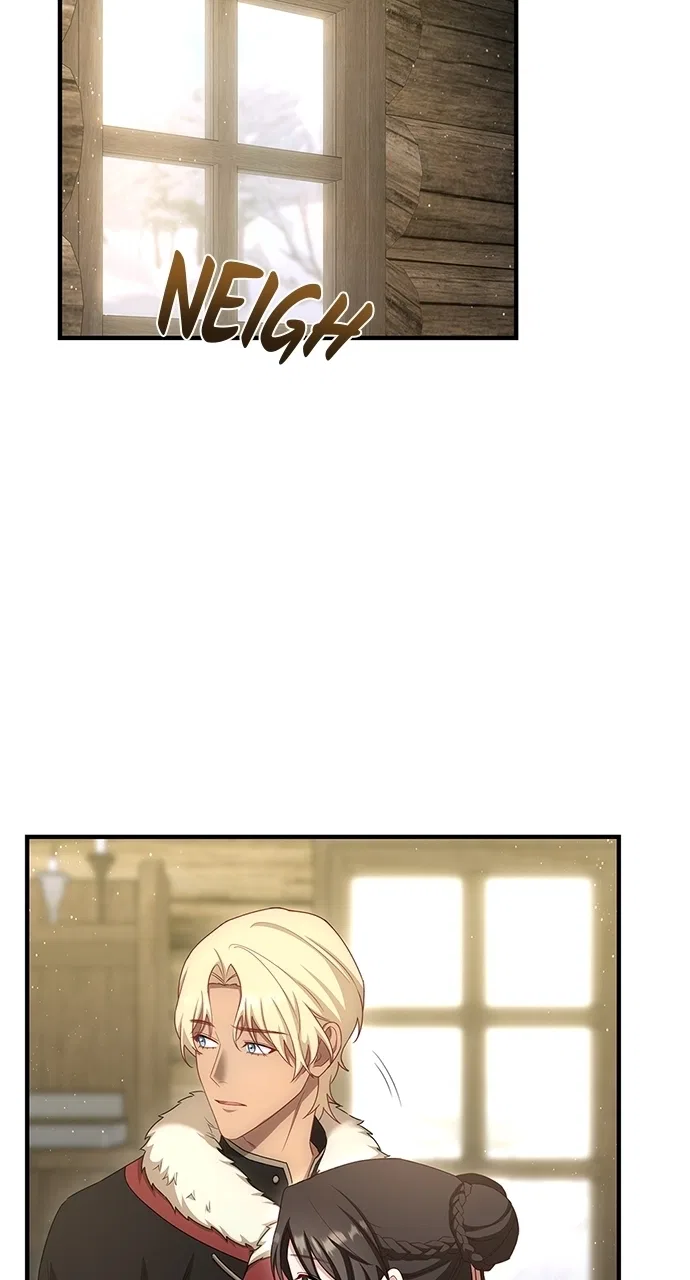 The Circumstances of the Lying Empress Chapter 33 – Page 85