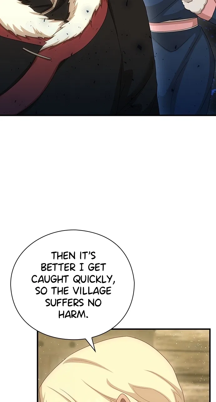 The Circumstances of the Lying Empress Chapter 33 – Page 92