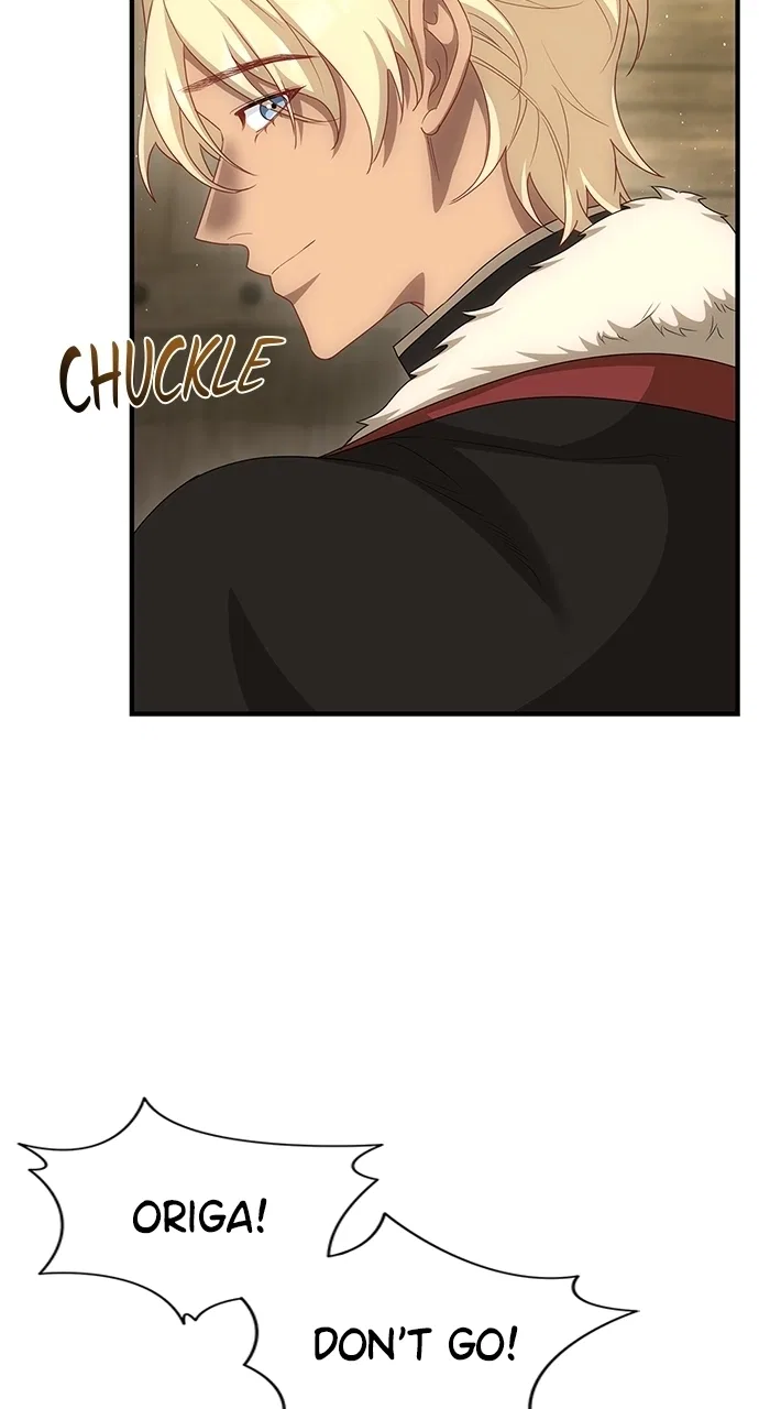 The Circumstances of the Lying Empress Chapter 33 – Page 93