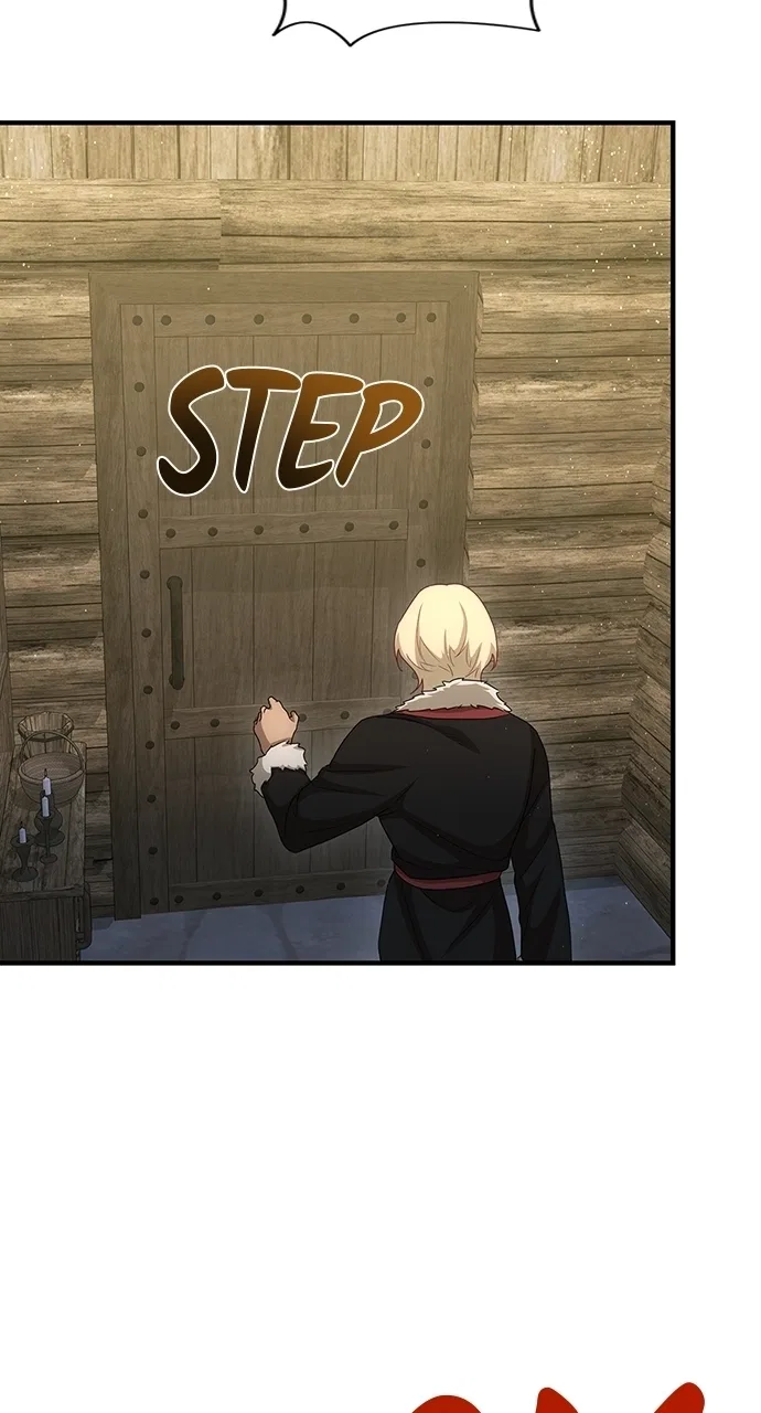 The Circumstances of the Lying Empress Chapter 33 – Page 94